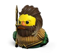 DC Comics Collectible Tubbz Duck - Aquaman