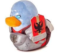 Tubbz Destiny Plush Zavala Teddy Multicolor Kids