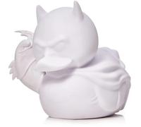 TUBBZ DIY Edition Paint Your Own Superman Collectible Vinyl Rubber Duck Figure -