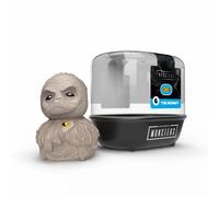 TUBBZ First Edition: Universal Monsters - Mummy Cosplaying Rubber Duck Vinyl Figure