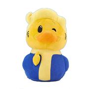 Tubbz Fallout Vault Boy 20 Cm Teddy Blue Kids