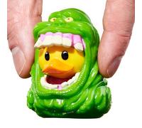 Ghostbusters Slimer, Mini Tubbz Rubber Duck