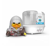 TUBBZ First Edition: Assassin's Creed - Ezio Auditore da Firenze Cosplaying Rubb