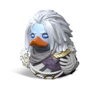 TUBBZ First Edition: Destiny 2 - Mara Sov Cosplaying Rubber Duck Vinyl Figure