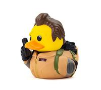 TUBBZ First Edition: Ghostbusters - Peter Venkman Cosplaying Rubber Duck Vinyl Figure