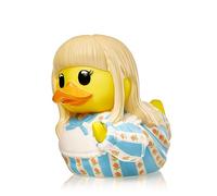TUBBZ First Edition: Horror - Carol (Poltergeist) Cosplaying Rubber Duck Vinyl Figure