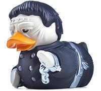TUBBZ First Edition: Horror - Frankenstein Cosplaying Rubber Duck Vinyl Figure