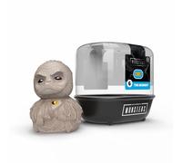 TUBBZ First Edition: Universal Monsters - Mummy Cosplaying Rubber Duck Vinyl Figure