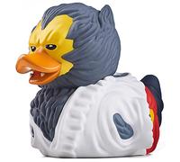 TUBBZ First Edition: Horror - Werewolf Cosplaying Rubber Duck Vinyl Figure