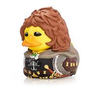 TUBBZ First Edition: Lord of the Rings - Pippin Took Cosplaying Rubber Duck Vinyl Figure