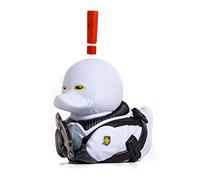 TUBBZ First Edition: Metal Gear Solid - Genome Soldier Cosplaying Rubber Duck Vinyl Figure