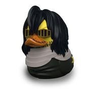TUBBZ First Edition: My Hero Academia - Shota Aizawa Cosplaying Rubber Duck Vinyl Figure