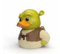 TUBBZ First Edition: Shrek Cosplaying Rubber Duck Vinyl Figure