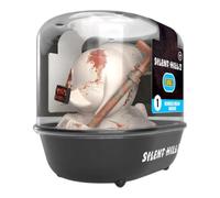 TUBBZ First Edition: Silent Hill - Bubble Head Nurse Cosplaying Rubber Duck Vinyl Figure