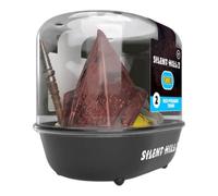 TUBBZ First Edition: Silent Hill - Pyramid Head Cosplaying Rubber Duck Vinyl Figure