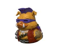 TUBBZ First Edition: Teenage Mutant Ninja Turtles - Bebop Cosplaying Rubber Duck Vinyl Figure