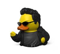 TUBBZ First Edition: The Matrix - Neo Cosplaying Rubber Duck Vinyl Figure