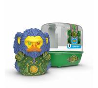 TUBBZ First Edition: Wicked For Good - Chistery Flying Monkey Cosplaying Rubber