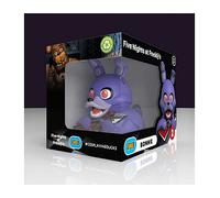 Tubbz Five Nights At Freddy's Boxed Bonnie