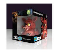 Tubbz Five Nights At Freddy's Boxed Foxy