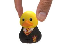TUBBZ Mini: Harry Potter Gryffindor Cosplaying Duck Figure