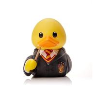 TUBBZ Harry Potter Gryffindor Rubber Duck Movie Merch CollectableToys 3.5cm