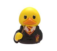 TUBBZ Harry Potter Gryffindor Rubber Duck Movie Merch CollectableToys 3.5cm