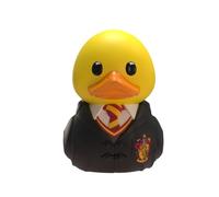 TUBBZ Mini: Harry Potter Gryffindor Cosplaying Duck Figure