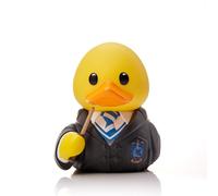 TUBBZ Harry Potter Hufflepuff Gummiente Vinyl Spielzeug Sammlerfigur 3.5cm Off