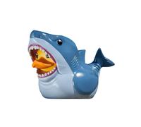 TUBBZ Jaws Bruce Rubber Duck (Boxed Edition)
