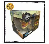 Tubbz - Jurassic World - T.Rex (Boxed Edition)