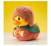 Tubbz Lord Of The Rings Frodo Teddy 20 Cm