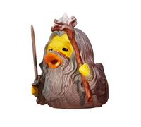 TUBBZ Boxed Edition: Lord of the Rings - Gandalf (YSNP) Cosplaying Rubber Duck Vinyl Figure