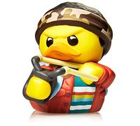 Stranger Things Collectible Tubbz Duck - Lucas Sinclair
