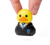 TUBBZ Harry Potter Ravenclaw Rubber Duck Movie Merch Toys Mini 3.5cm