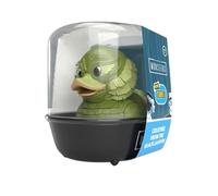 TUBBZ Mini: Creature From The Black Lagoon Cosplaying Rubber Duck Vinyl Figure