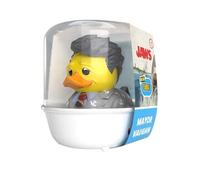 TUBBZ Mini: Jaws - Mayor Vaughn Cosplaying Rubber Duck Vinyl Figure