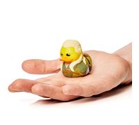 TUBBZ Mini: Lord of the Rings - Legolas Cosplaying Rubber Duck Vinyl Figure