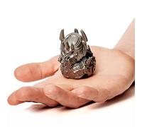 TUBBZ Mini: Lord of the Rings - Sauron Cosplaying Rubber Duck Vinyl Figure