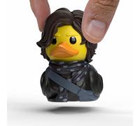 TUBBZ Mini: The Breakfast Club - Allison Reynolds Basket Case Cosplaying Rubber Duck Vinyl Figure