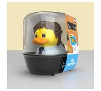 TUBBZ Mini The Office Jim Halpert Cosplay Duck Collectible Figure