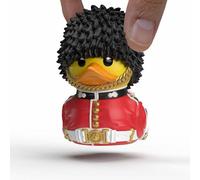 TUBBZ Mini: UK - Kings Guard Cosplaying Rubber Duck Vinyl Figure