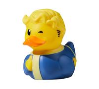 Numskull - Fallout: Vault Boy TUBBZ Collectible Mini Duck