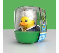 TUBBZ Mini: Wicked For Good Cosplaying Rubber Duck Vinyl Figure