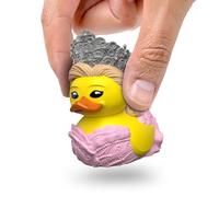 TUBBZ Mini: Wicked - Glinda Upland Cosplaying Rubber Duck Vinyl Figure