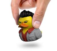 TUBBZ Mini: Yakuza - Kazuma Kiryu Cosplaying Rubber Duck Vinyl Figure