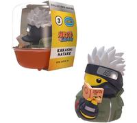 TUBBZ - Naruto Shippuden - Kakashi Hatake - Collector's Edition [New Toy] Viny