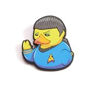 TUBBZ PINS