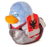 Tubbz Destiny Plush Zavala Teddy Multicolor Kids