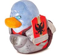 Tubbz Destiny Plush Zavala Teddy Multicolor Kids